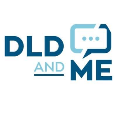 DLD and ME: info + resources