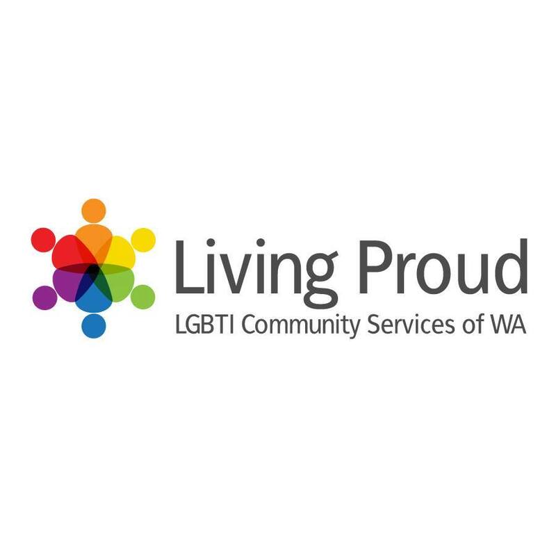 Helpful resources to support individuals, family members, friends, and the LGBTIQ+ community. 