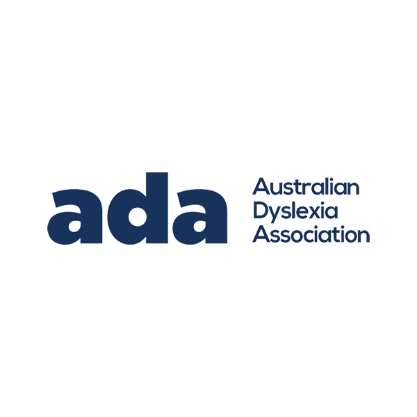 Australian Dyslexia Association - Dyslexia Info + Resources