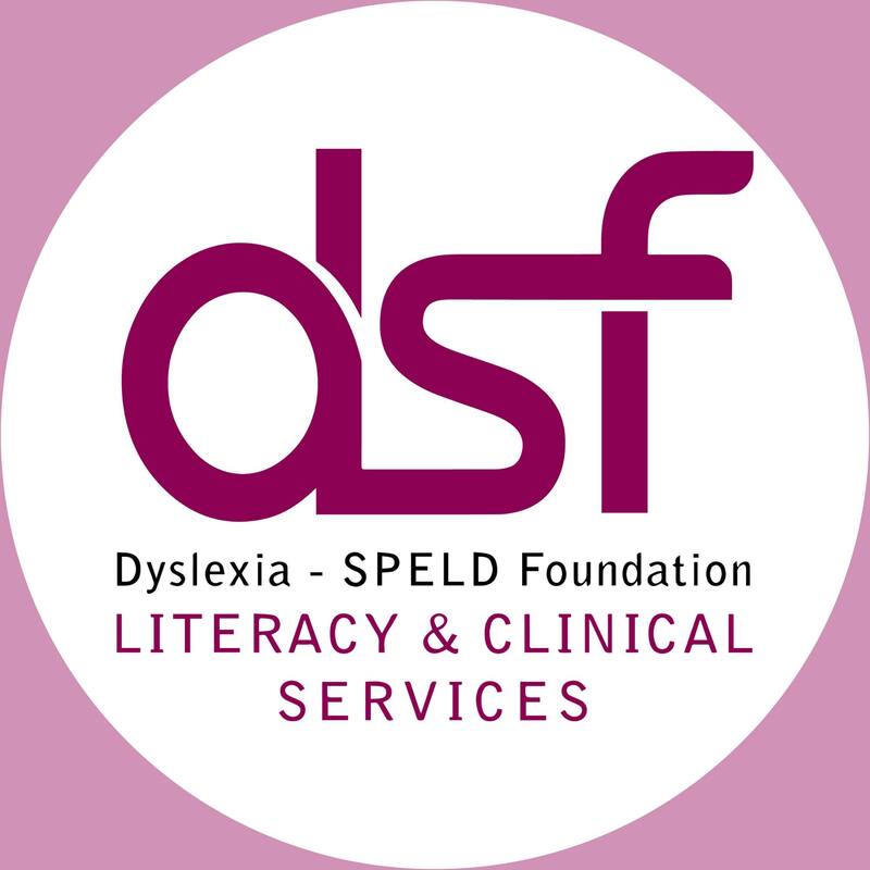 Dyslexia Speld info + support (DSF): Dyslexia SPELD Foundation - Perth-based organisation supporting children with learning difficulties. Access information sheets, updates on information sessions and tutoring.