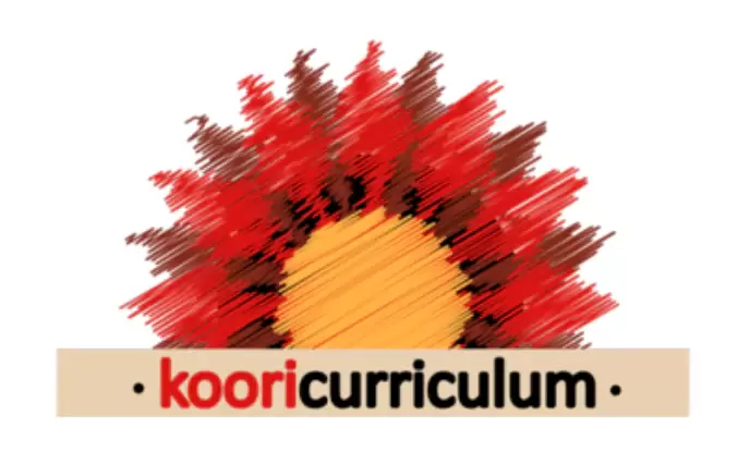 The Koori Curriculum is an Aboriginal early childhood consultancy.