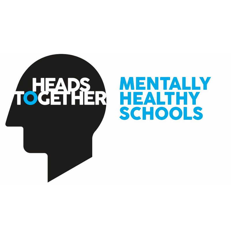 Mentally Healthy Schools