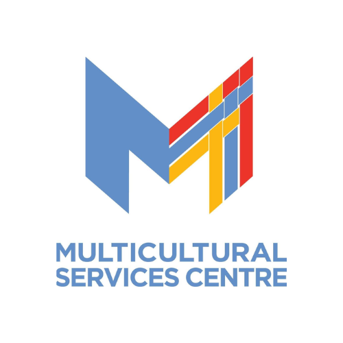 Multicultural Services Centre