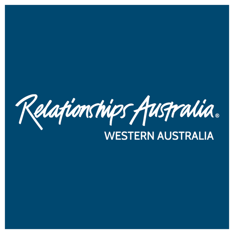 Relationships Australia -Western Australis