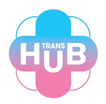 TransHub: resource platform for all trans + gender diverse people